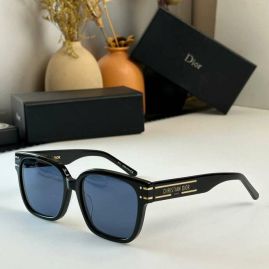Picture of Dior Sunglasses _SKUfw54058614fw